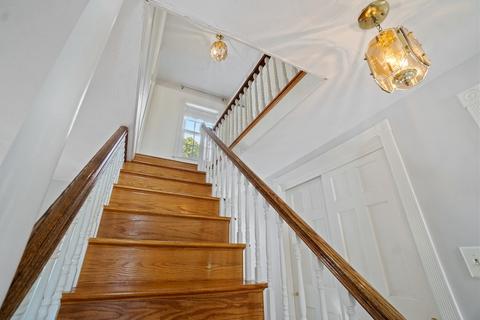 5 Maple St, Mendon, MA 01756 photo 21