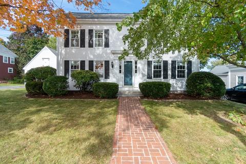 5 Maple St, Mendon, MA 01756 photo 36