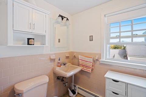 5 Maple St, Mendon, MA 01756 photo 33