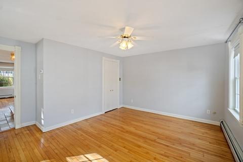 5 Maple St, Mendon, MA 01756 photo 19