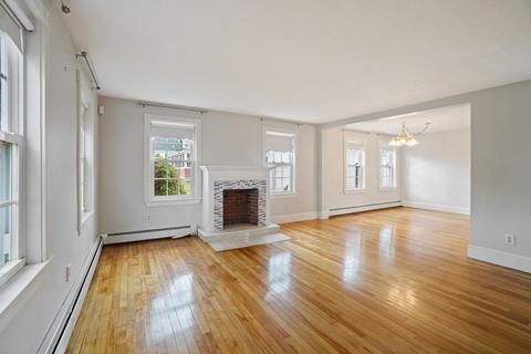 5 Maple St, Mendon, MA 01756 photo 7