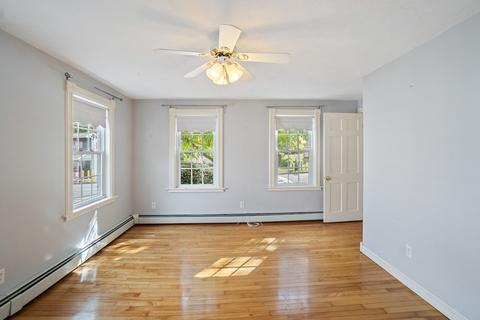 5 Maple St, Mendon, MA 01756 photo 20