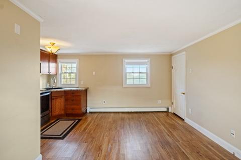 5 Maple St, Mendon, MA 01756 photo 30