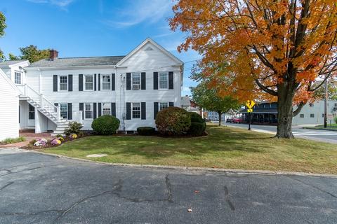 5 Maple St, Mendon, MA 01756 photo 37
