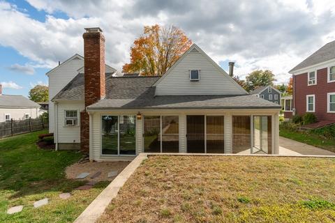 5 Maple St, Mendon, MA 01756 photo 39