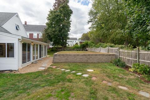 5 Maple St, Mendon, MA 01756 photo 40