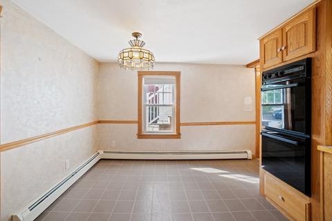 5 Maple St, Mendon, MA 01756 photo 11