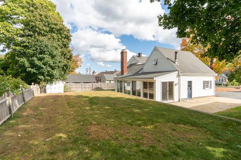 5 Maple St, Mendon, MA 01756 photo 38