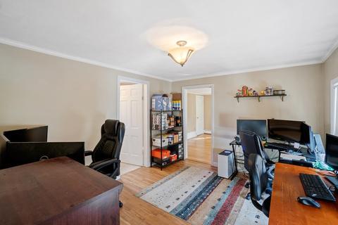 5 Maple St, Mendon, MA 01756 photo 32