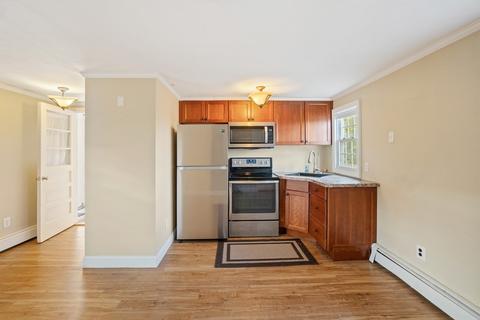 5 Maple St, Mendon, MA 01756 photo 29