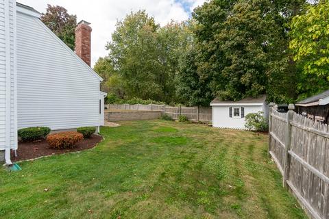 5 Maple St, Mendon, MA 01756 photo 41