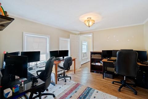5 Maple St, Mendon, MA 01756 photo 31