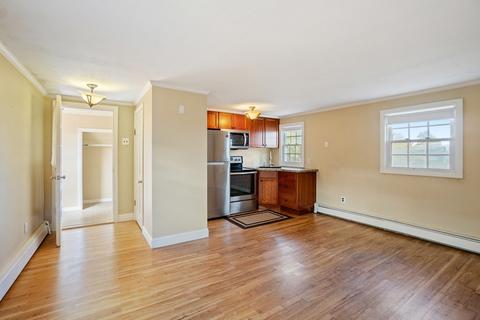 5 Maple St, Mendon, MA 01756 photo 28