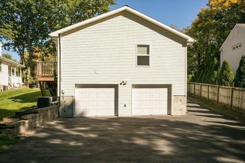 23 Sherer Trl, Worcester, MA 01603 photo 24