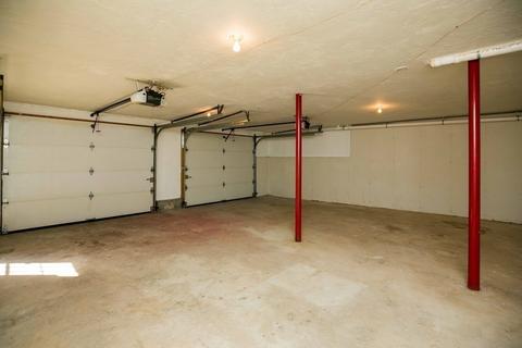 23 Sherer Trl, Worcester, MA 01603 photo 23