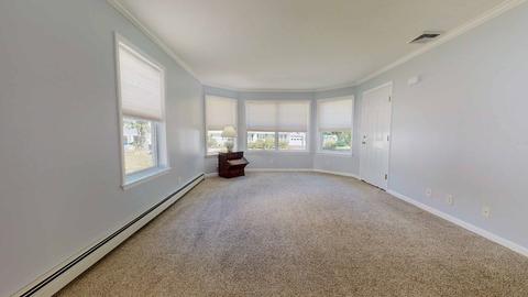 23 Sherer Trl, Worcester, MA 01603 photo 8
