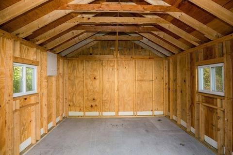 23 Sherer Trl, Worcester, MA 01603 photo 27