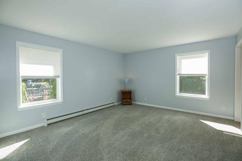 23 Sherer Trl, Worcester, MA 01603 photo 12