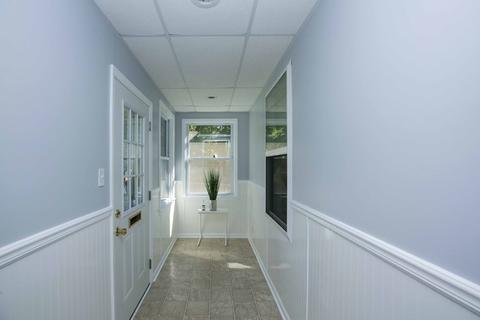 23 Sherer Trl, Worcester, MA 01603 photo 21