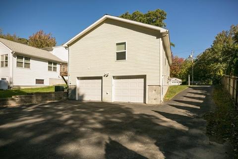 23 Sherer Trl, Worcester, MA 01603 photo 3