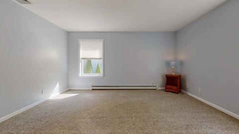 23 Sherer Trl, Worcester, MA 01603 photo 17