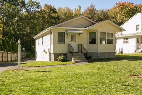 23 Sherer Trl, Worcester, MA 01603 photo 1