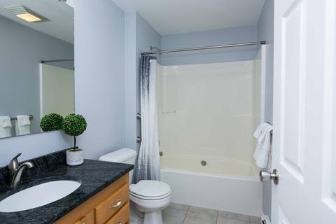 23 Sherer Trl, Worcester, MA 01603 photo 11