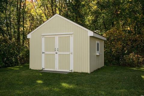23 Sherer Trl, Worcester, MA 01603 photo 25