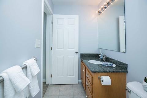 23 Sherer Trl, Worcester, MA 01603 photo 20
