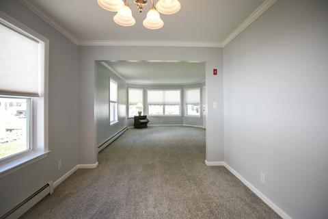 23 Sherer Trl, Worcester, MA 01603 photo 10