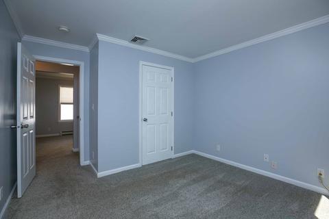 23 Sherer Trl, Worcester, MA 01603 photo 16