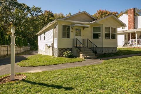 23 Sherer Trl, Worcester, MA 01603 photo 2