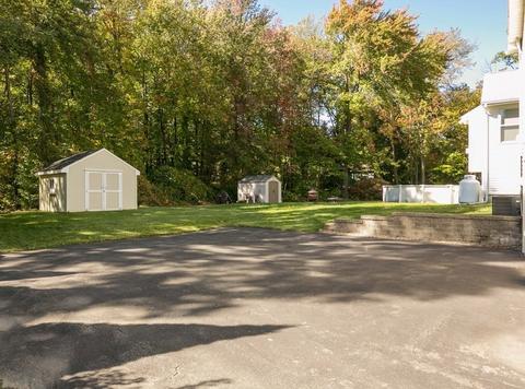 23 Sherer Trl, Worcester, MA 01603 photo 28