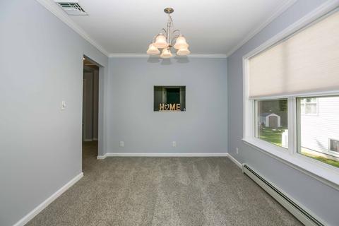 23 Sherer Trl, Worcester, MA 01603 photo 13