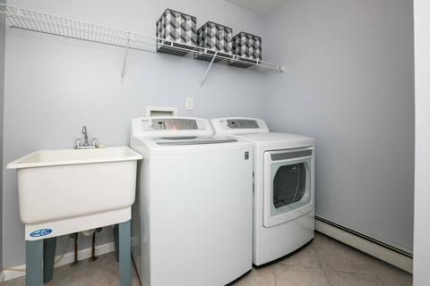 23 Sherer Trl, Worcester, MA 01603 photo 7