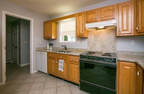 23 Sherer Trl, Worcester, MA 01603 photo 5