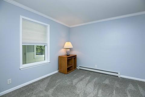 23 Sherer Trl, Worcester, MA 01603 photo 15
