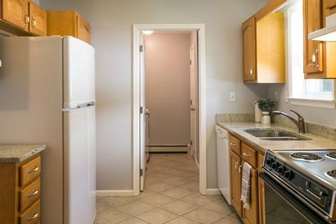 23 Sherer Trl, Worcester, MA 01603 photo 6