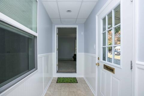 23 Sherer Trl, Worcester, MA 01603 photo 22