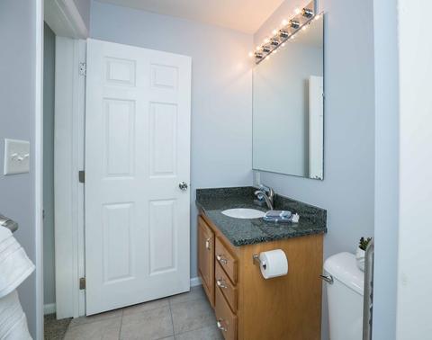 23 Sherer Trl, Worcester, MA 01603 photo 19