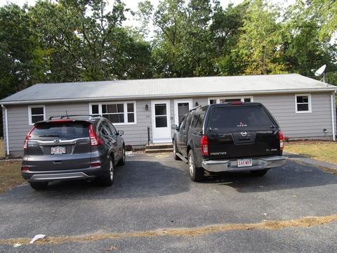 510 Goodwin St, Springfield, MA 01151 photo 1
