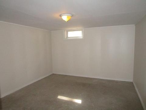 510 Goodwin St, Springfield, MA 01151 photo 20