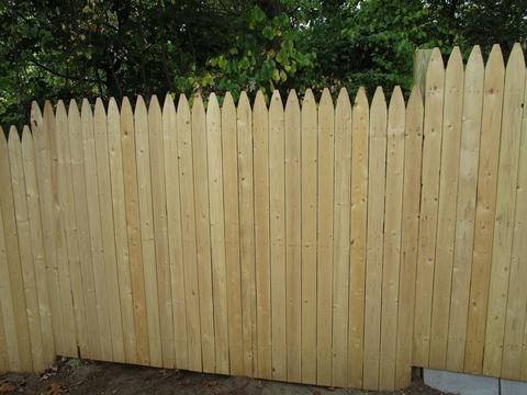 510 Goodwin St, Springfield, MA 01151 photo 22