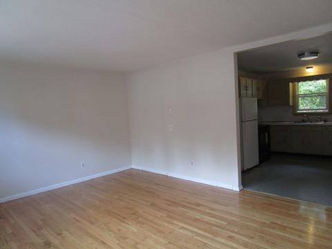 510 Goodwin St, Springfield, MA 01151 photo 5