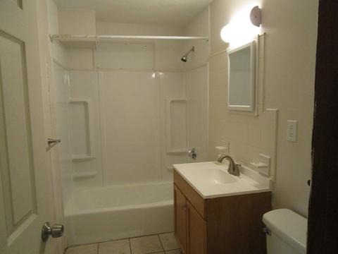 510 Goodwin St, Springfield, MA 01151 photo 8
