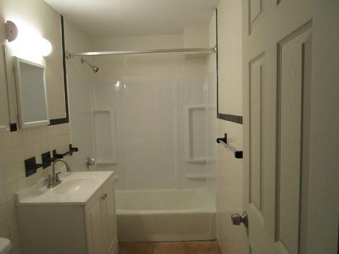 510 Goodwin St, Springfield, MA 01151 photo 9