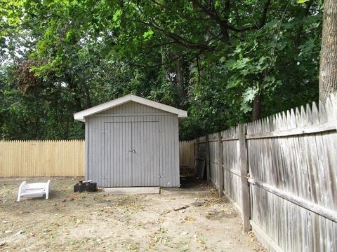 510 Goodwin St, Springfield, MA 01151 photo 25