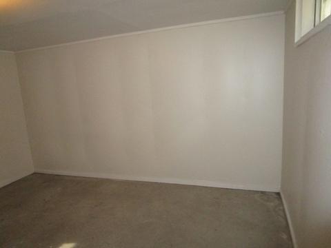 510 Goodwin St, Springfield, MA 01151 photo 18