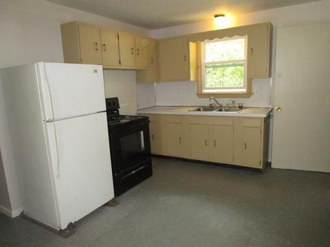 510 Goodwin St, Springfield, MA 01151 photo 7