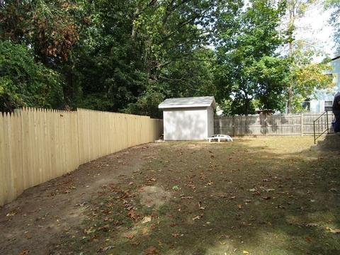 510 Goodwin St, Springfield, MA 01151 photo 24
